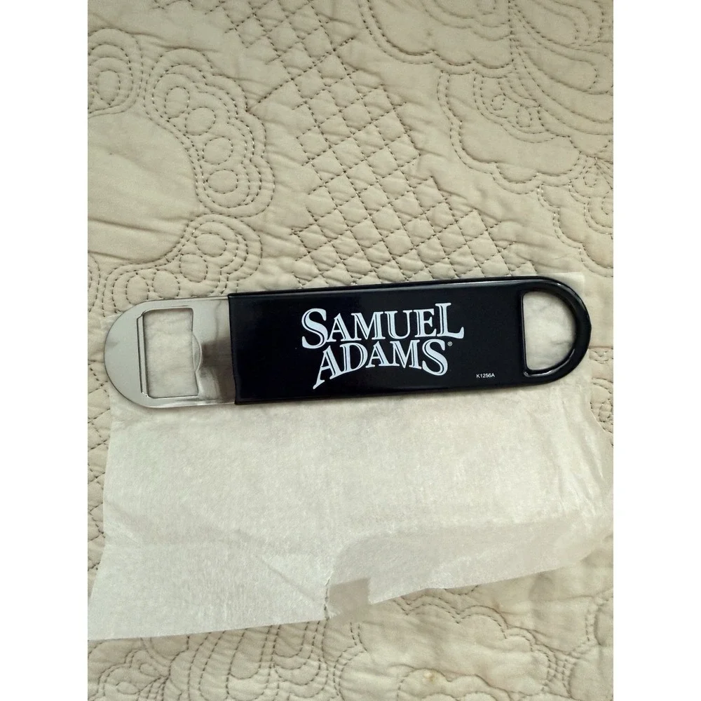 Samuel Adams samuel adams